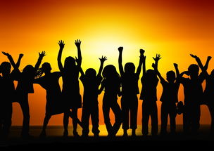 星空体育app官网入口-前三节决定胜负哪支球队节奏更好,前三节是什么意思