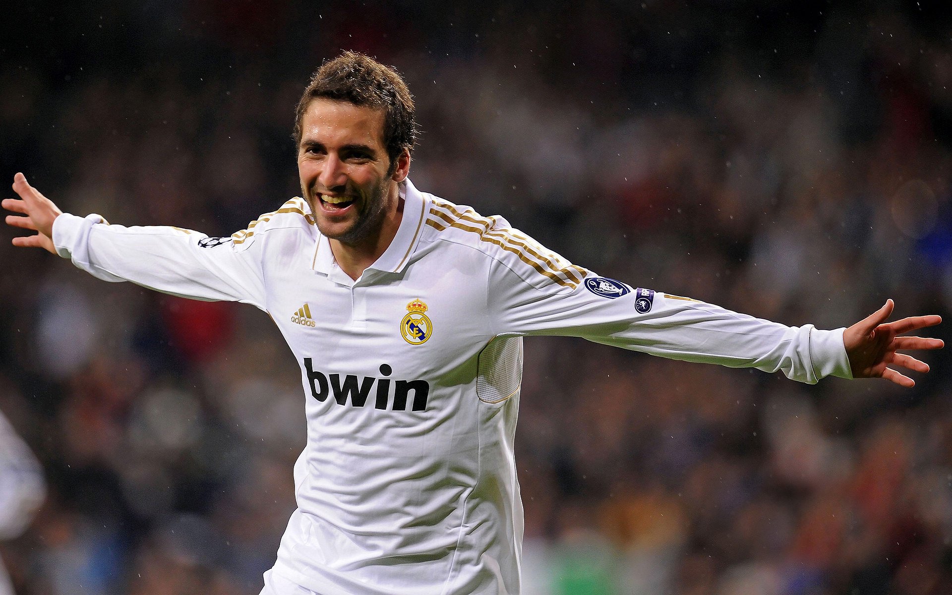 星空电竞平台-世界杯历史时刻:那些永载史册的经典战役,世界杯历届精彩比赛