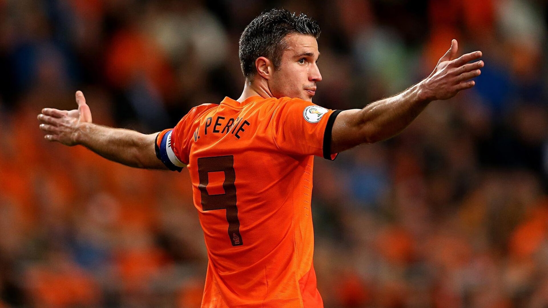 星空电竞平台-世界杯历史时刻:那些永载史册的经典战役,世界杯历届精彩比赛