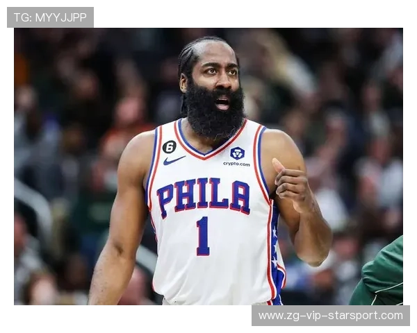 快船外线火力持续输出，锁定季后赛名额，快船内线有谁