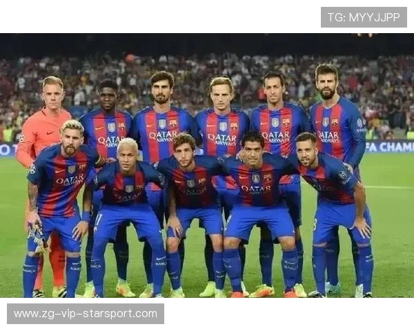 巴萨3-1击败埃尔切，拉什福德表现神勇：14场打进12球，巴萨对阵埃尔切