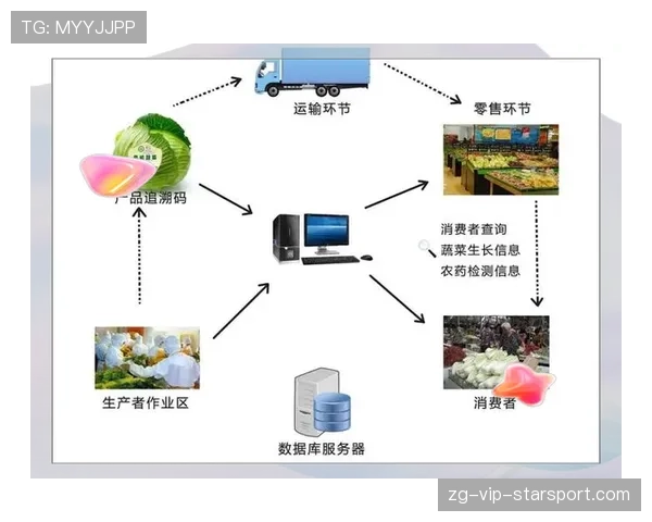 顶级供应链协同专家的预测：他是如何通过大数据模型平衡库存周转的