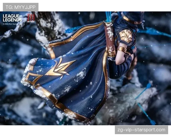 TI15期间限定活动:参与竞猜即有机会获得限定版英雄雕像🎁