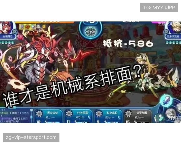 变体精灵复制大招Bug紧急修复:无法选定状态被彻底移除 变体精灵复制大招Bug紧急修复:无法选定状态被彻底移除