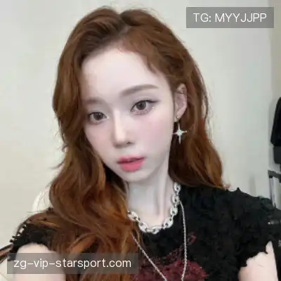 莫亚如