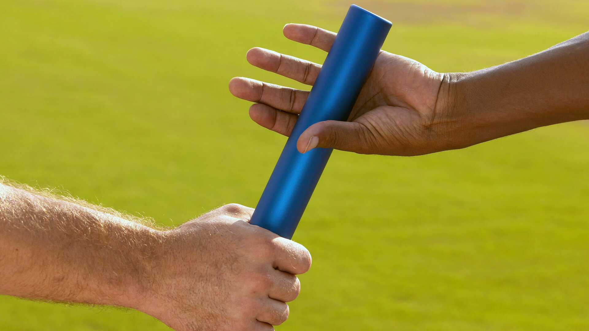 星空体育-体育新闻中心推动基层体育内容数字化升级，体育新闻中心推动基层体育内容数字化升级的措施