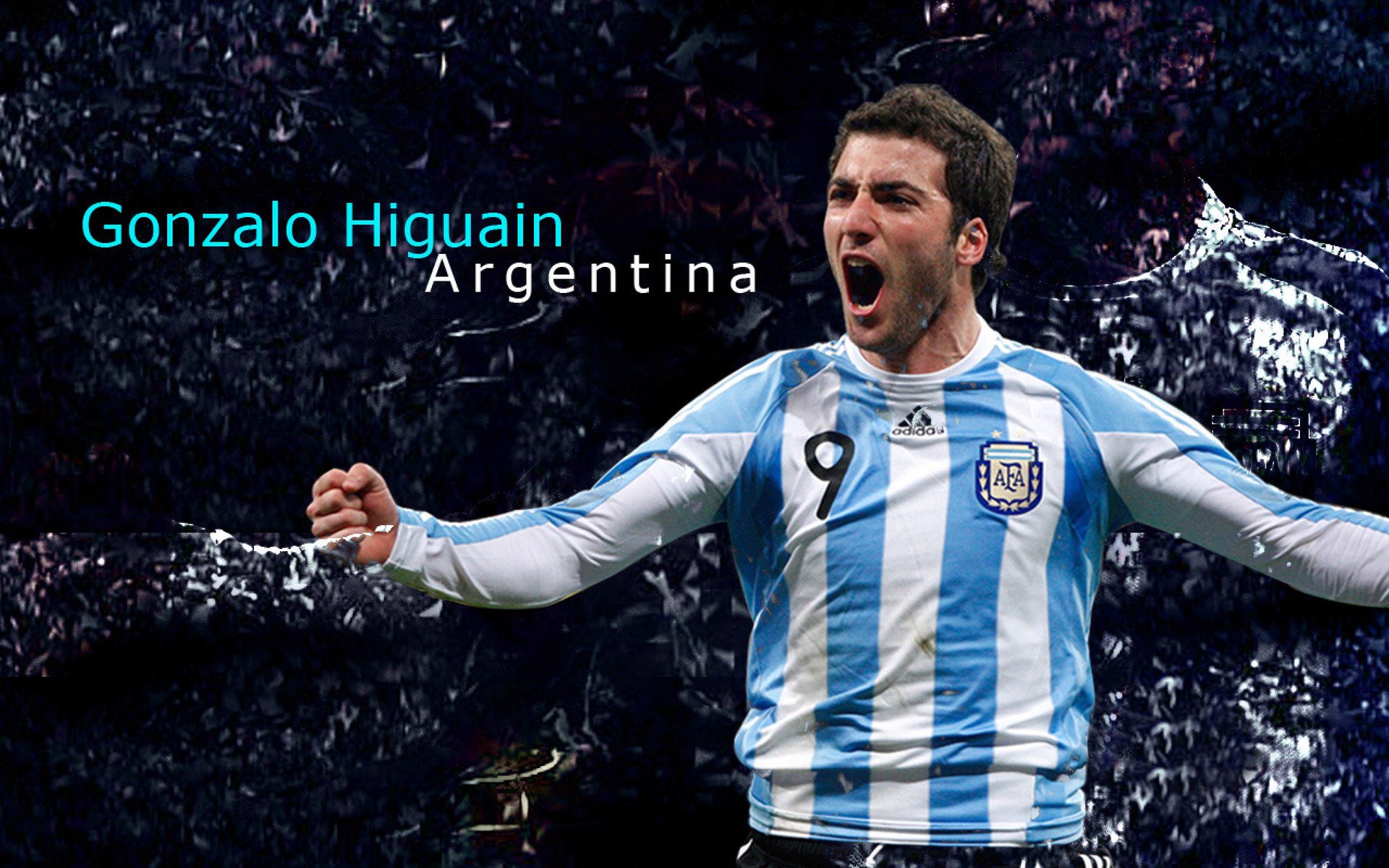 XINGKONG ESPORTS-C罗新纪录被国际媒体广泛报道,c罗各种记录