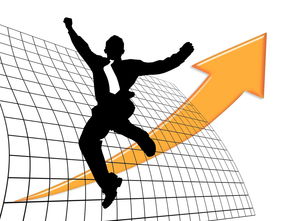 星空体育app登录入口-76人计划招募球迷参与虚拟主场设计投票,76人官方