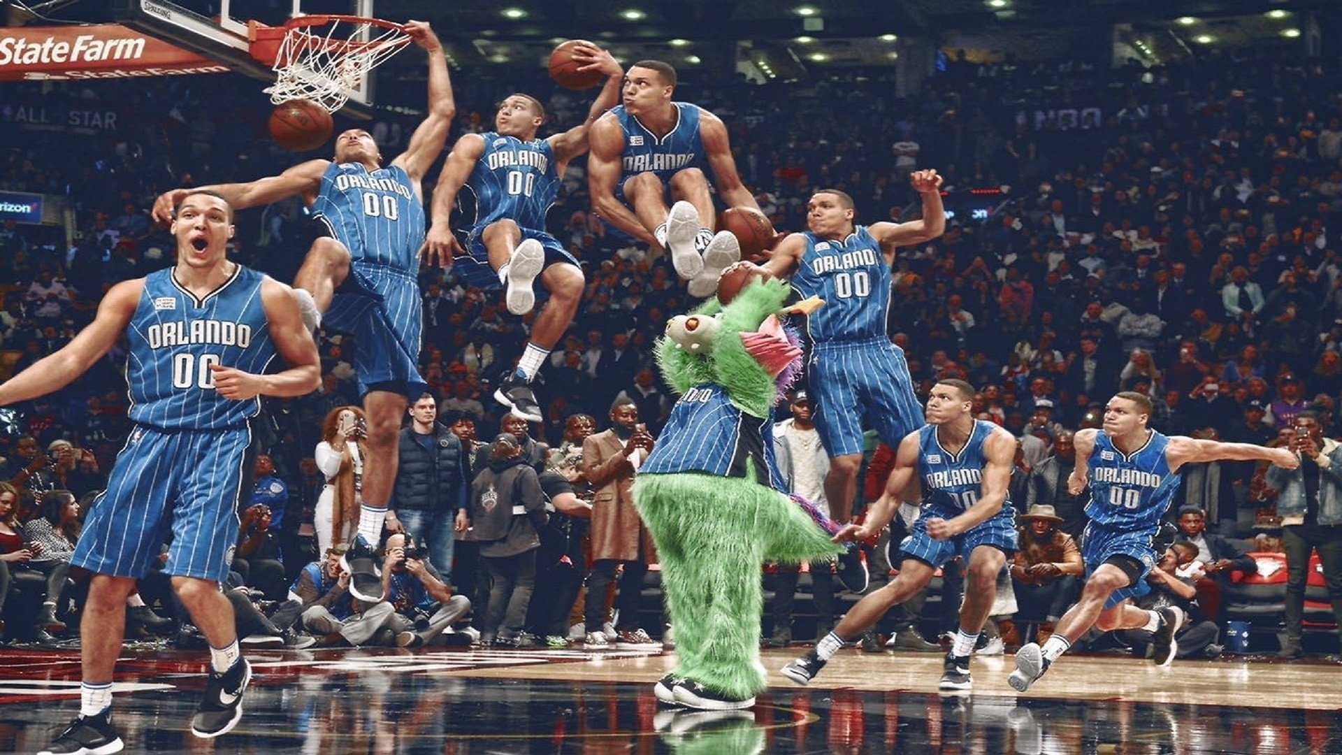 星空体育app登录入口-76人计划招募球迷参与虚拟主场设计投票,76人官方