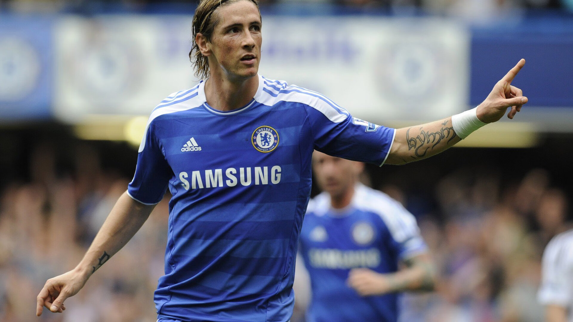 星空·体育app下载-中超球员体能测试结果公布，中超球员体能测试结果公布时间