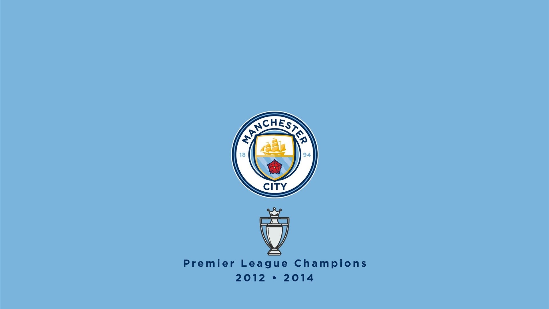 星空体育中国-中国足球联赛球迷服务质量持续改善，中国足球的球迷们现在真的感到很迷茫面对这片绿茵场