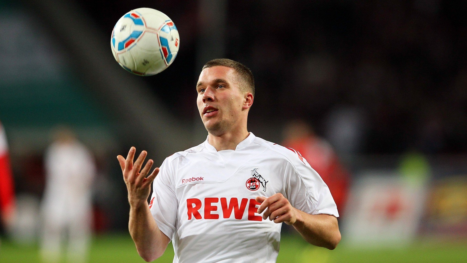 星空娱乐棋牌官网-中国足球联赛球迷文化建设成效明显，中国足球球迷协会