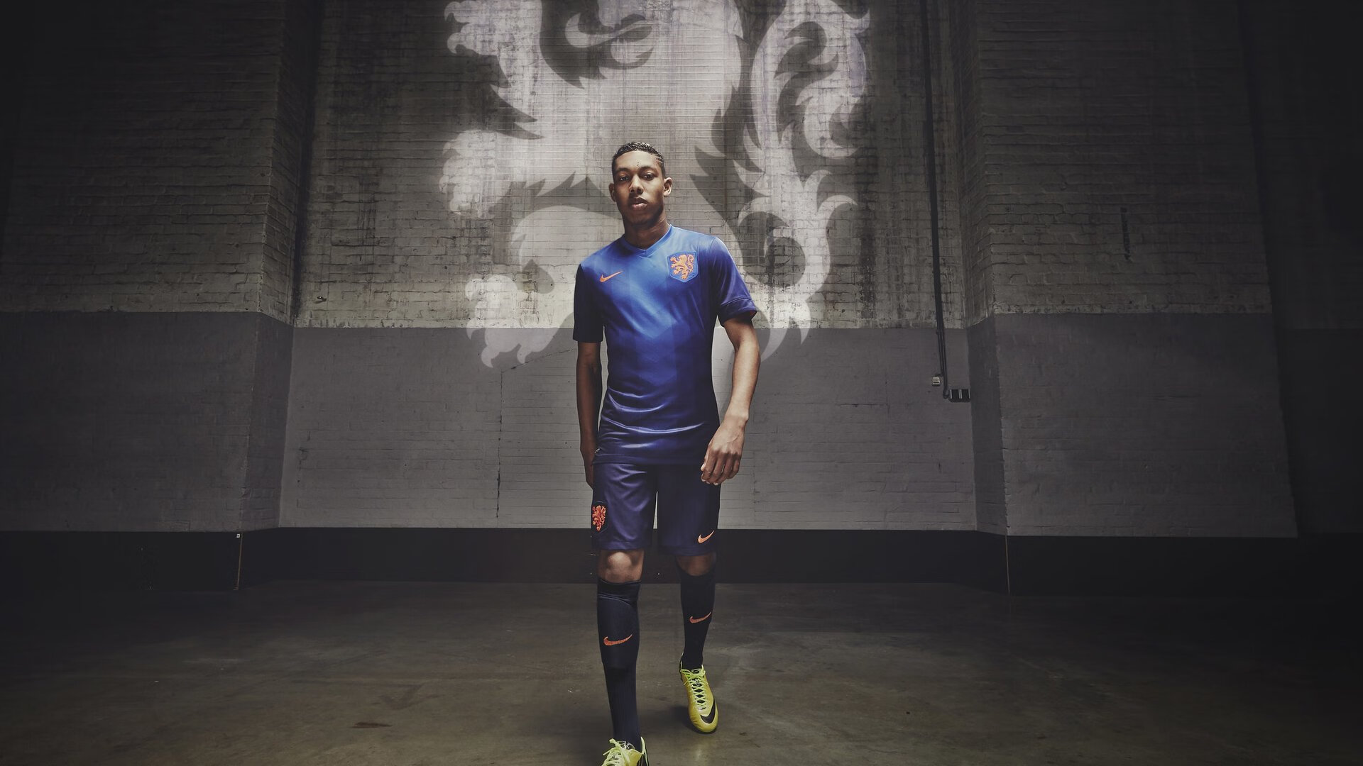 星空体育在线入口-切尔西双线作战,面对卡拉巴赫未能全取三分,切尔西 萨拉赫